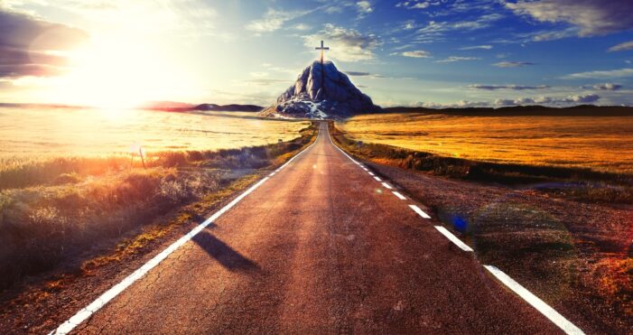 Overcomers House Institutes Announces the 28th Overcomers’ Expression Convention 2025 and Prophetic-Deliverance Ordination & Empowerment Overcomers House Institutes Announces the 28th Overcomers’ Expression Convention 2025 and Prophetic-Deliverance Ordination & Empowerment