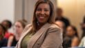 NY AG Letitia James Charged with Mortgage Fraud – A Crime Seldom Prosecuted and Rarely Resulting in Prison