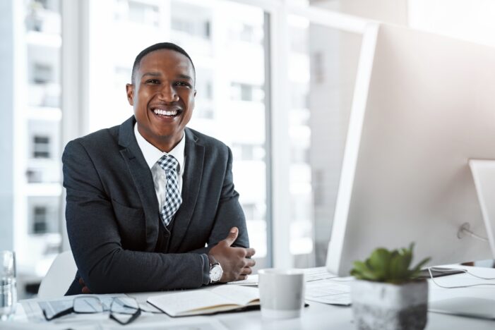 7 Reasons Why Your Business Needs a Corporate Lawyer