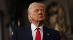 Trump Administration Cancels NYC Magnet School Funding Over Trans Student Policies