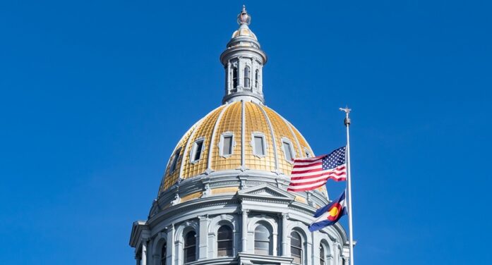 Protecting Immigrant Communities: How States Can Lead in 2026