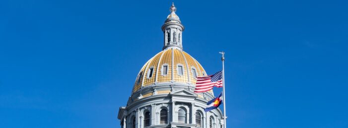 Protecting Immigrant Communities: How States Can Lead in 2026